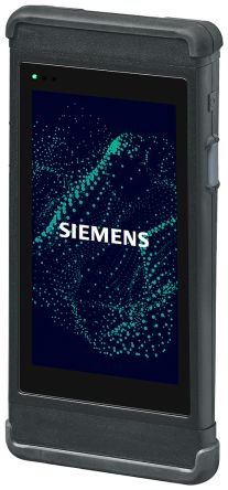Siemens Bar code reader [6GT2003-0FA00]; 282-3367