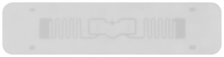 Siemens 6GT2810 White Label, 75mm Width, 0.3mm Height, 1000Per Roll Qty [6GT2810-2AE83-0AX1]; 282-3386