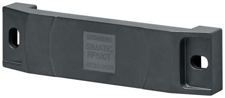 Siemens, 6GT2810 Series Transponder [6GT2810-2HG81]; 282-3389