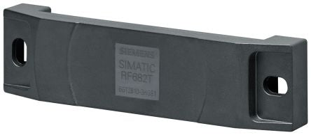 Siemens, 6GT2810 Series Transponder [6GT2810-3HG81]; 282-3391