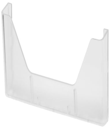 Siemens Aerial Mounting & Installation Wall Bracket 6GT2890-0CA00 [6GT2890-0CA00]; 282-3432
