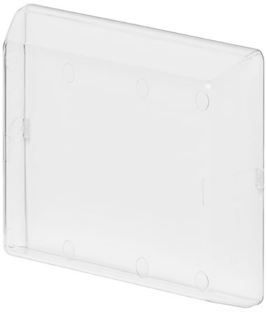 Siemens Wall Fixing Kit 6GT2890-0CC00 [6GT2890-0CC00]; 282-3434