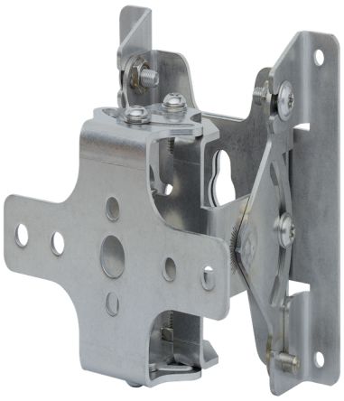 Siemens Aerial Mounting & Installation Wall Bracket 6GT2890-2AB10 [6GT2890-2AB10]; 282-3436