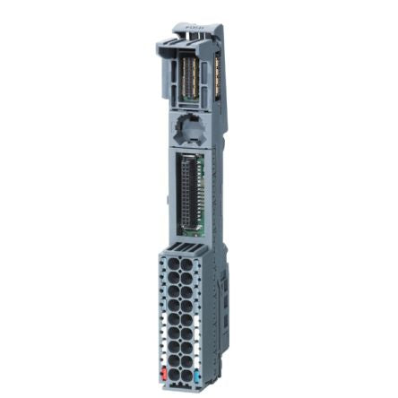 Siemens 6AG1193 Series Adapter [6AG1193-6AP00-2AA0]; 282-3457