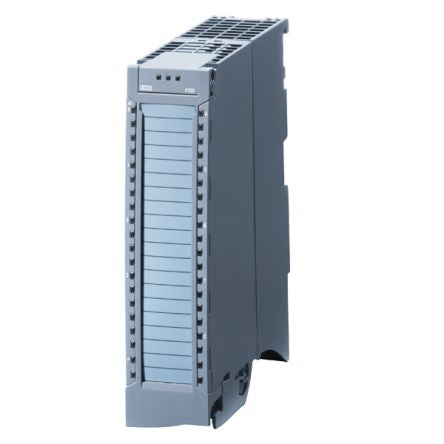 Siemens 6AG1531 Series Analog Input Module [6AG1531-7LH00-7AB0]; 282-3463