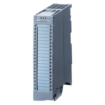 Siemens 6AG1531 Series Analog Input Module [6AG1531-7MH00-7AB0]; 282-3464