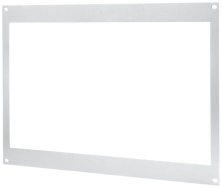 Siemens Mounting Bracket [6AV6881-6UD42-0AA0]; 282-3510