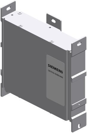 Siemens  Cable, 120.3mm [6AV7860-3EH00-0AA0]; 282-3513