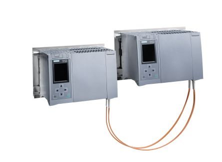 Siemens Cable [6ES7960-1BC00-5AA5]; 282-3569