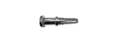 Parker High Pressure ParLock Skive Fittings 24° Cone Female, KC9V4-25-12 [KC9V4-25-12]; 282-4079