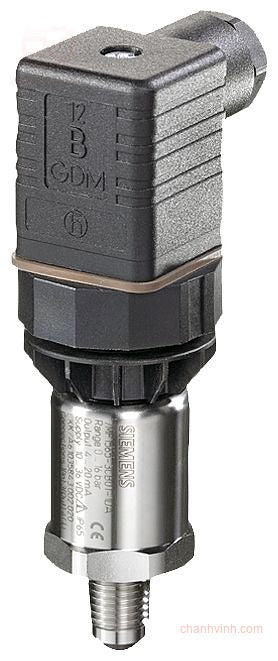 Siemens 282-5095