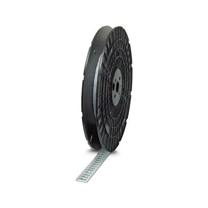 Phoenix Contact PV-C3M-C Series Socket Crimp Contact, 10AWG Min, 10AWG Max [1050766]; 282-5137