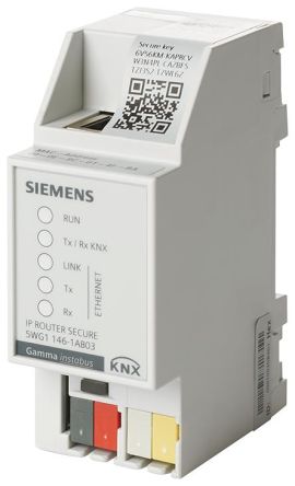 Siemens N 146/03 [N 146/03 / 5WG1146-1AB03]; 282-5172