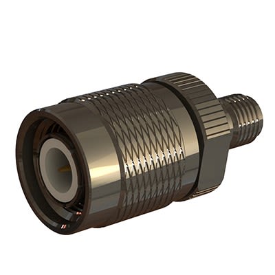RS PRO Straight 50Ω [0]; 282-6941