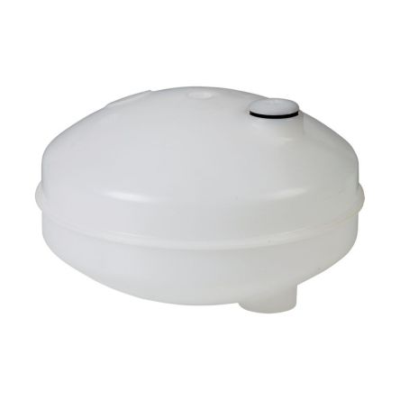 Eaton, 12651 Series Float [012651 SK-SW]; 282-6992