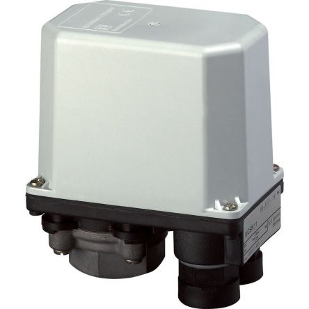 Eaton 38695 Series Pressure Sensor [038695 MCSN16]; 282-6997