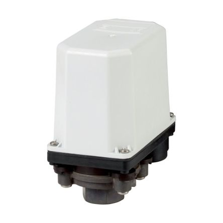 Eaton 58693 Series Pressure Sensor [058693 MCS4-G]; 282-7001