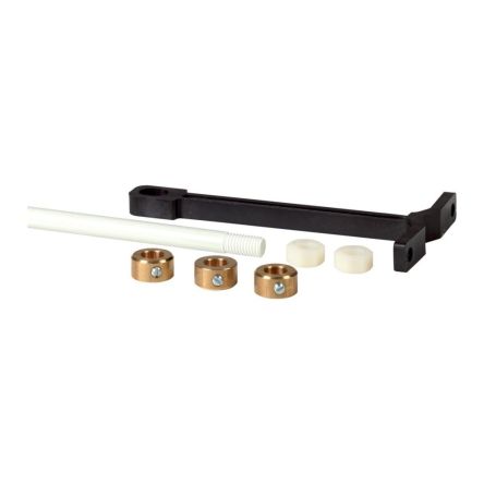 Eaton, 69608 Series Accessory Kit for Use with SW Float Switches [069608 STO-SW]; 282-7002