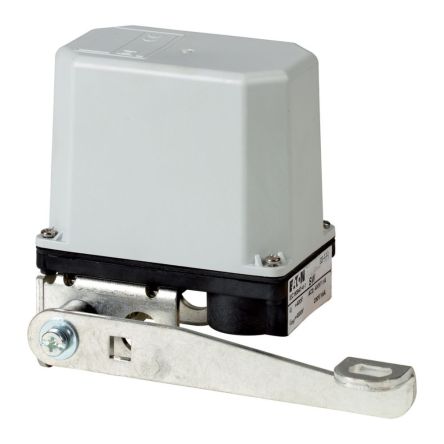 Eaton 88594 Series Float Switch, Float, 0 - 10 V [088594 SW]; 282-7005