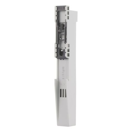 Eaton 192401 Series Adapter for Use with EMS2-ROSF Series Reversing Starter, 30mm Length [192401 EMS2-XTH]; 282-7085