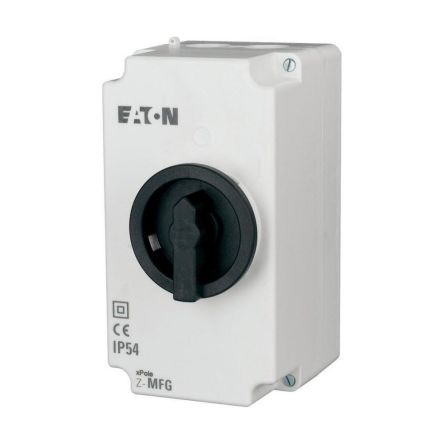 Eaton Enclosure for use with Switchgear [248384 Z-MFG/NL]; 282-7112