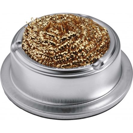 SAM Soldering Accessory 1350-A1 Soldering Accessory 1350 Series, for use with Soldering [1350-A1]; 282-7312