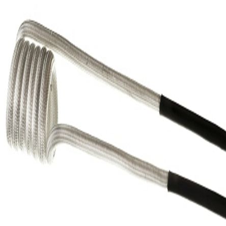 SAM Heating Element, 23.5cm [1410-A20S]; 282-7331