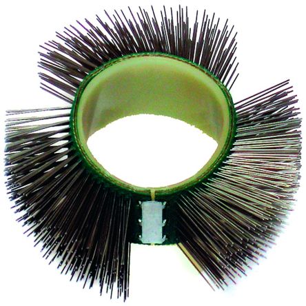 SAM 1530 Stripping Disc, 1 in pack [1530-2]; 282-7345