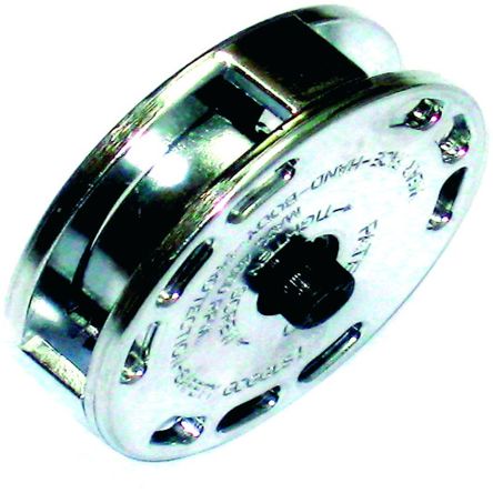 SAM 1530, 1530 Brush Cutter [1530-50]; 282-7347