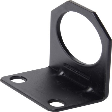 SAM Plate for 19020 [19020-50]; 282-7362