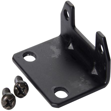 PLATINE FIXATION MURALE LUBRIFICATEUR 1/ [19021-50]; 282-7365