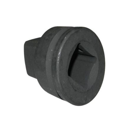 REDUCTEUR CHOCS FEMELLE 1''1/2 MALE 1'' [19188]; 282-7421