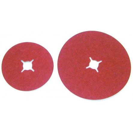 SAM 1950 Cutting Disc, 180mm, 1 in pack [1950-80]; 282-7443