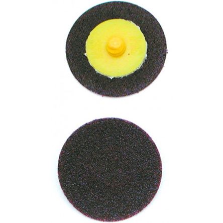 SAM 19550 Cutting Disc, 50mm, 1 in pack [19550-80]; 282-7451
