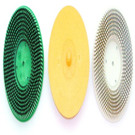 SAM 19551 Cutting Disc, 50mm, 1 in pack [19551]; 282-7452