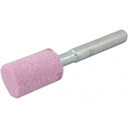 SAM 1-Piece Grinding Bit Set for use with Shank [19620-5]; 282-8183
