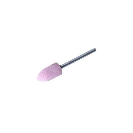 SAM 1-Piece Grinding Bit Set for use with Shank [19621-1]; 282-8188