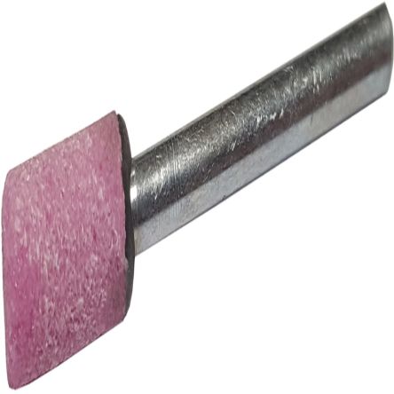 SAM 1-Piece Grinding Bit Set for use with Shank [19621-6]; 282-8190