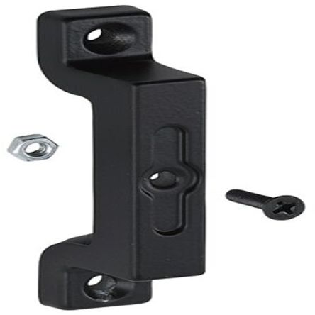 SAM 19876 Connector [19876-55]; 282-8240