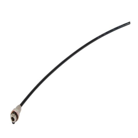 Hydraulic Tubing [3154-14]; 282-8343