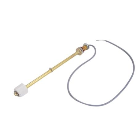 SAM Liquid Level Indicator 3154-15 [3154-15]; 282-8344