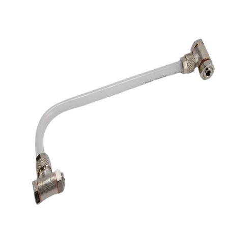 SAM Liquid Level Indicator 3154-16 [3154-16]; 282-8345
