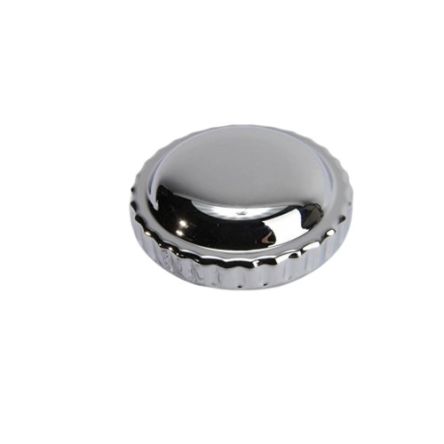 SAM 3154 End Cap for use with Brake Bleeder [3154-7]; 282-8351