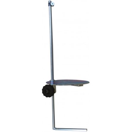 SAM Support 3240-28A, For Use With Pneumatic Compressor [3240-28A]; 282-8386
