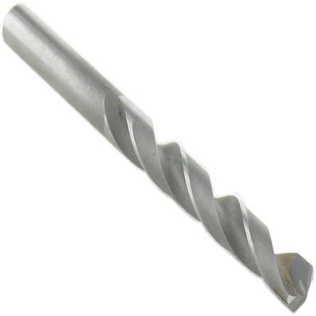SAM 76NS-UNIV17 Drill [76NS-UNIV17]; 282-8760