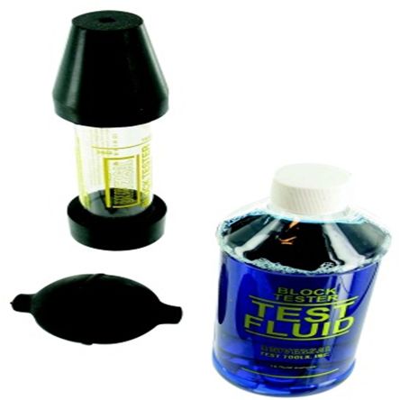SAM 913-CO2 CO2 Detector for CO2 [913-CO2]; 282-8825