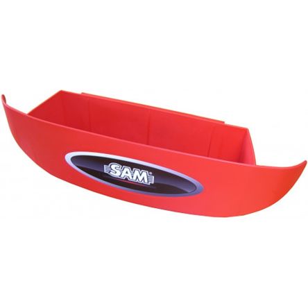 SAM Assembly Kit Storage Bin for Use with Tool Trolley [BAC-41]; 282-8895