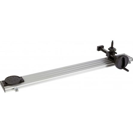 SAM 560mm Work Bench Extension, For Use With Torquemeter [BC-5N]; 282-8897