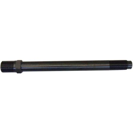 SAM C-370-C Diesel Compression Meter with Adaptors, For Use With Diesel Engines [C-370-C]; 282-8935