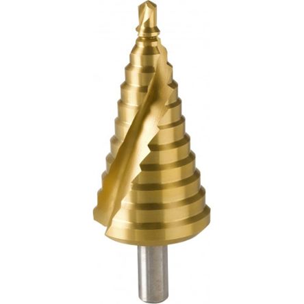 SAM FELTIN Drill [FELTIN-2]; 282-9138
